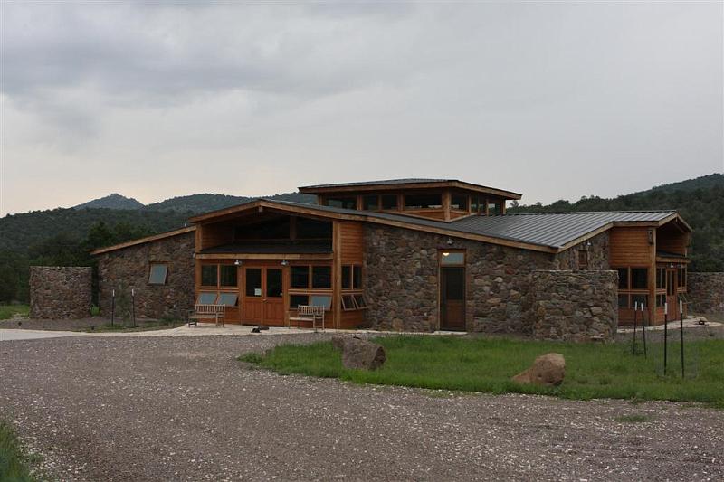 McIvor Lodge.jpg